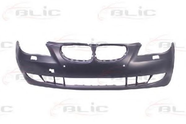 BLIC 5510-00-0066903P Буфер 