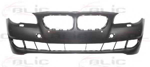 BLIC 5510-00-0067900P Буфер 