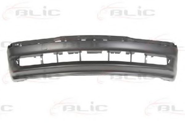 BLIC 5510-00-0075900P Буфер для BMW 7 (Бмв 7) BLIC 5510-00-0075900P Буфер для BMW 7 (Бмв 7)