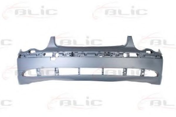 BLIC 5510-00-0076900P Буфер 