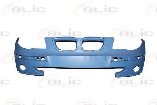 BLIC 5510-00-0085900P Буфер 