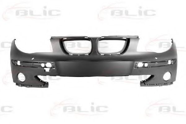 BLIC 5510-00-0085901P Буфер 