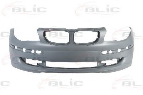BLIC 5510-00-0085903P Буфер 