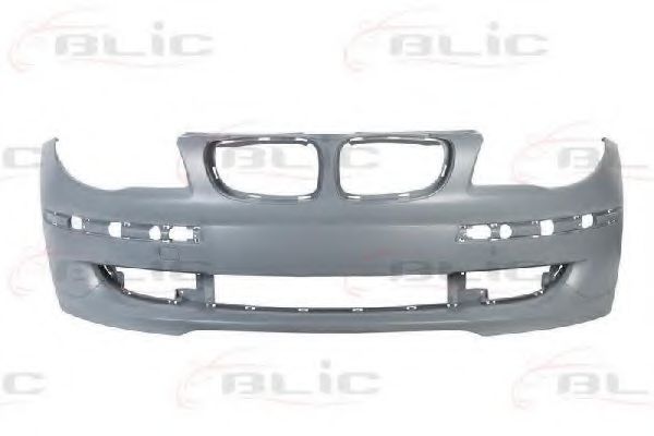 BLIC 5510-00-0085904P Буфер 