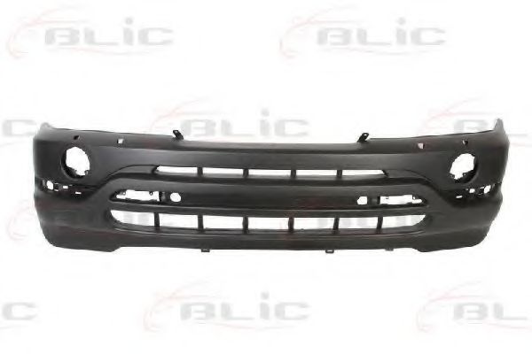 BLIC 5510-00-0095900P Буфер для BMW (Бмв) BLIC 5510-00-0095900P Буфер для BMW (Бмв)
