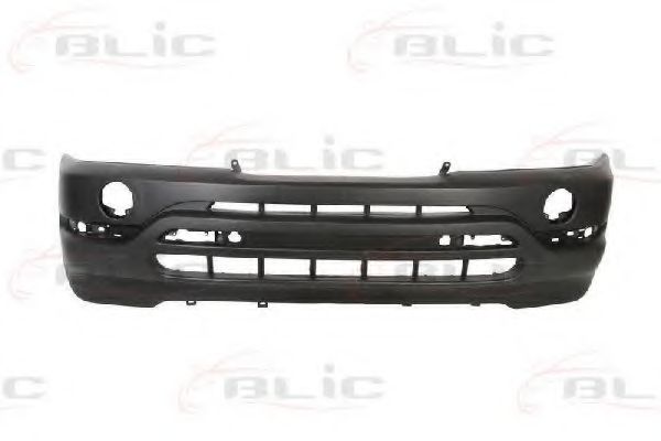 BLIC 5510-00-0095901P Буфер для BMW (Бмв) BLIC 5510-00-0095901P Буфер для BMW (Бмв)