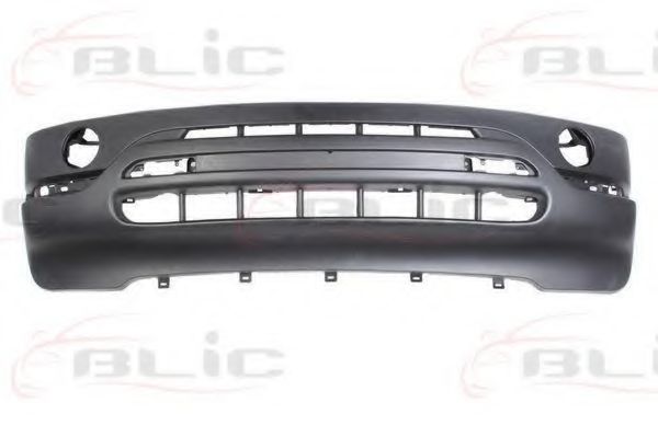 BLIC 5510-00-0095902P Буфер для BMW (Бмв) BLIC 5510-00-0095902P Буфер для BMW (Бмв)