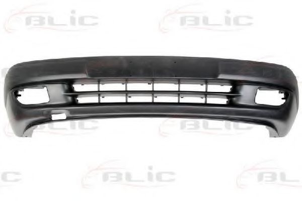 BLIC 5510-00-0518901P Буфер для CITROËN SAXO (CитроËн Саxо) BLIC 5510-00-0518901P Буфер для CITROËN SAXO (CитроËн Саxо)