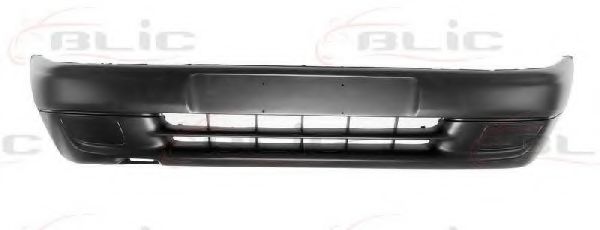 BLIC 5510-00-0518903P Буфер для CITROËN SAXO (CитроËн Саxо) BLIC 5510-00-0518903P Буфер для CITROËN SAXO (CитроËн Саxо)