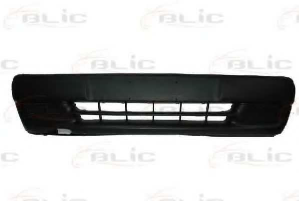 BLIC 5510-00-0518909P Буфер 