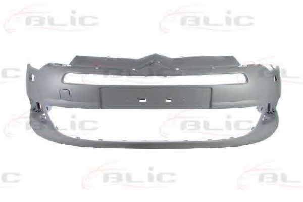 BLIC 5510-00-0526900Q Буфер 