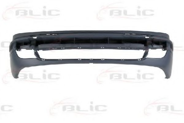 BLIC 5510-00-0535900P Буфер 