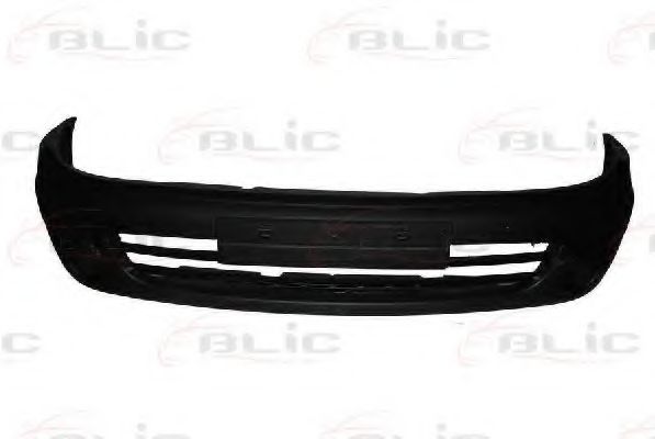BLIC 5510-00-0535904P Буфер<br >2003 