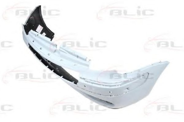 BLIC 5510-00-0536904P Буфер 