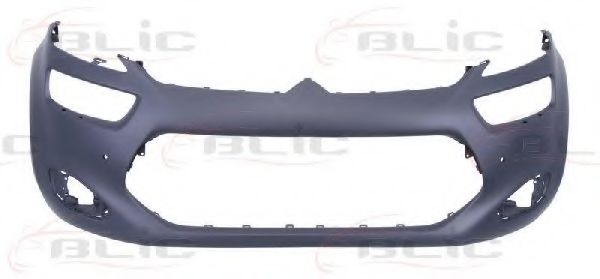 BLIC 5510-00-0538903P Буфер для CITROËN C4 PICASSO II (CитроËн С4 пикассо 2) BLIC 5510-00-0538903P Буфер для CITROËN C4 PICASSO II (CитроËн С4 пикассо 2)