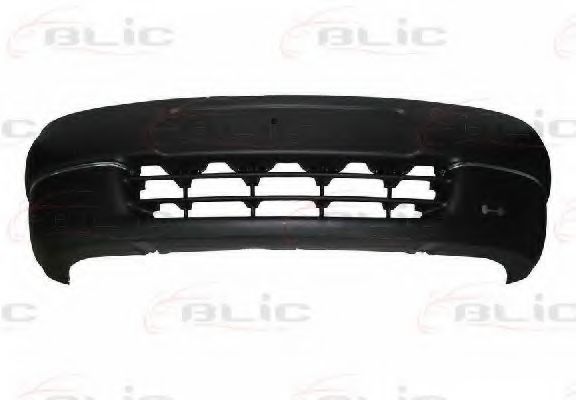 BLIC 5510-00-0550901P Буфер 10 2002 для CITROËN BERLINGO (CитроËн Берлинго) BLIC 5510-00-0550901P Буфер 10 2002 для CITROËN BERLINGO (CитроËн Берлинго)