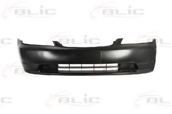 BLIC 5510-00-1111900P Буфер для DAEWOO NUBIRA (Дэу Нубира) BLIC 5510-00-1111900P Буфер для DAEWOO NUBIRA (Дэу Нубира)