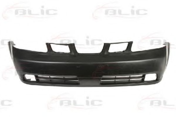 BLIC 5510-00-1132900P Буфер для DAEWOO NUBIRA (Дэу Нубира) BLIC 5510-00-1132900P Буфер для DAEWOO NUBIRA (Дэу Нубира)