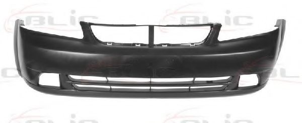 BLIC 5510-00-1132902P Буфер для CHEVROLET OPTRA (Шевроле Оптра) BLIC 5510-00-1132902P Буфер для CHEVROLET OPTRA (Шевроле Оптра)