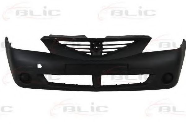 BLIC 5510-00-1301900P Буфер для DACIA (Дача) BLIC 5510-00-1301900P Буфер для DACIA (Дача)