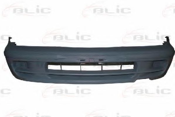 BLIC 5510-00-1629903P Буфер<br >01 1998 