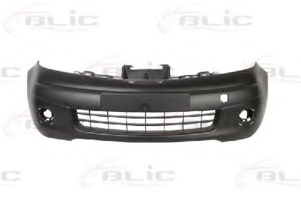 BLIC 5510-00-1635900P Буфер 