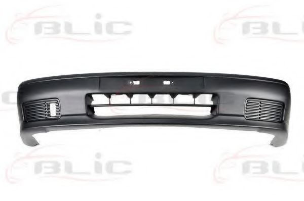 BLIC 5510-00-1666900P Буфер для NISSAN PRIMERA (Ниссан Примера) BLIC 5510-00-1666900P Буфер для NISSAN PRIMERA (Ниссан Примера)