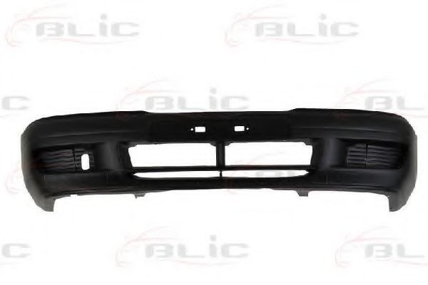 BLIC 5510-00-1668900P Буфер 