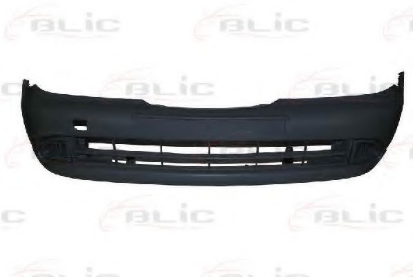 BLIC 5510-00-1668903P Буфер 