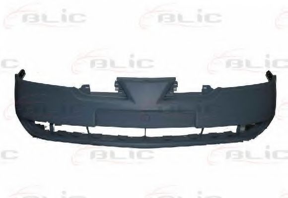 BLIC 5510-00-1670901P Буфер 