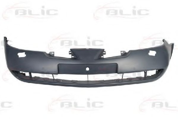 BLIC 5510-00-1670902P Буфер 