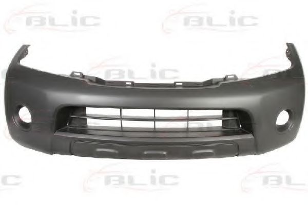 BLIC 5510-00-1677901P Буфер 