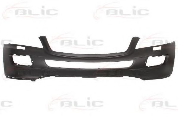 BLIC 5510-00-1678900P Буфер 