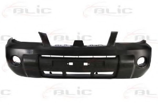 BLIC 5510-00-1678901P Буфер 