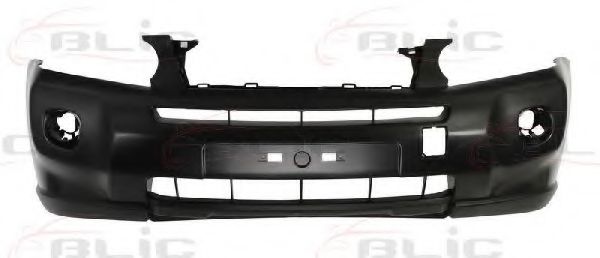 BLIC 5510-00-1679900P Буфер 