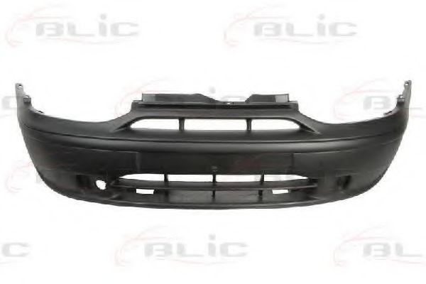 BLIC 5510-00-2007900P Буфер 