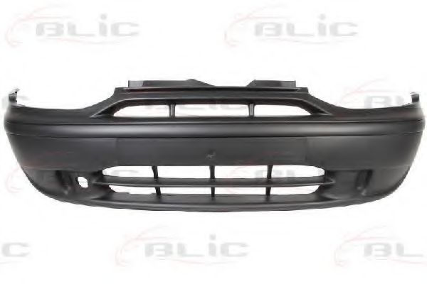 BLIC 5510-00-2007901P Буфер 