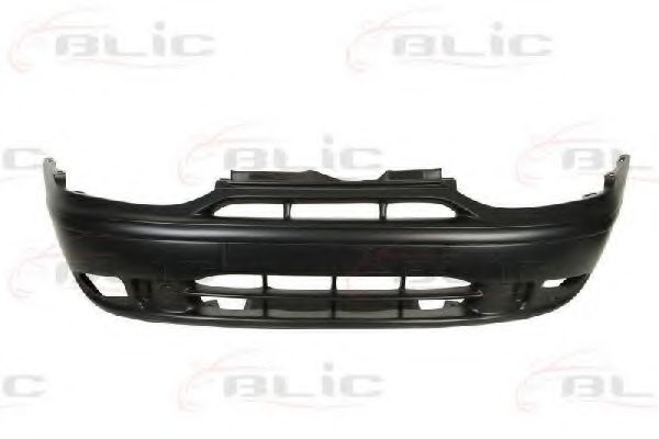BLIC 5510-00-2007902P Буфер 