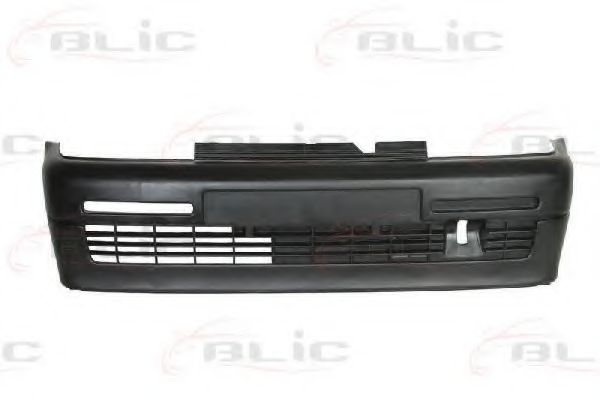 BLIC 5510-00-2012900P Буфер<br >09 1993 