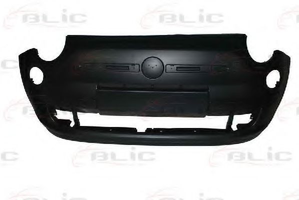 BLIC 5510-00-2013900P Буфер для FIAT 500 C (Фиат 500 c) BLIC 5510-00-2013900P Буфер для FIAT 500 C (Фиат 500 c)