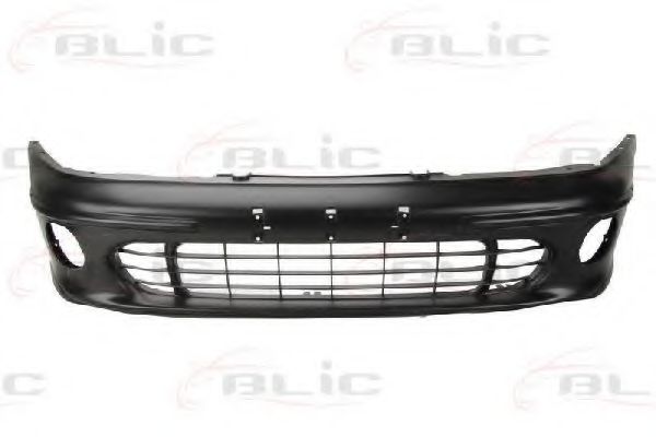 BLIC 5510-00-2017902P Буфер 