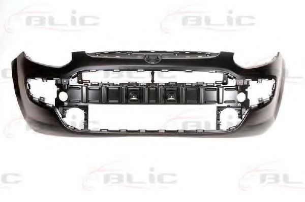 BLIC 5510-00-2019900P Буфер 