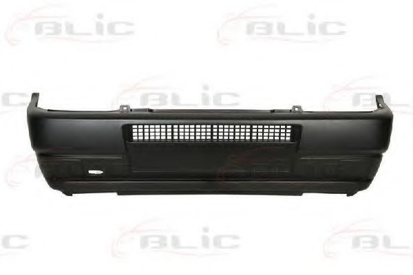 BLIC 5510-00-2021900P Буфер 09 1989 для FIAT UNO (Фиат Уно) BLIC 5510-00-2021900P Буфер 09 1989 для FIAT UNO (Фиат Уно)