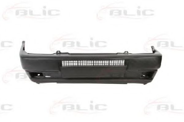 BLIC 5510-00-2021901P Буфер 12 1989 для FIAT UNO (Фиат Уно) BLIC 5510-00-2021901P Буфер 12 1989 для FIAT UNO (Фиат Уно)