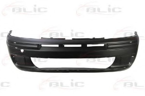 BLIC 5510-00-2023900P Буфер 