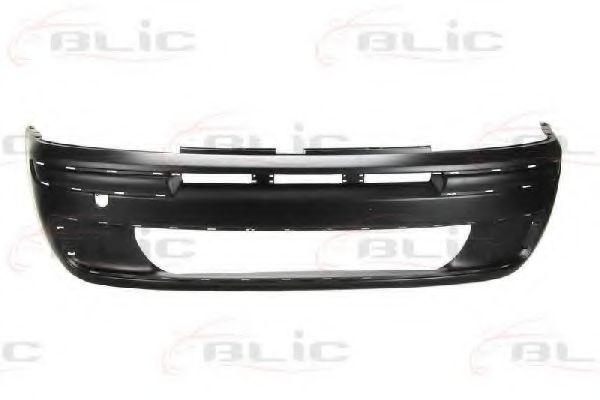 BLIC 5510-00-2023901P Буфер 