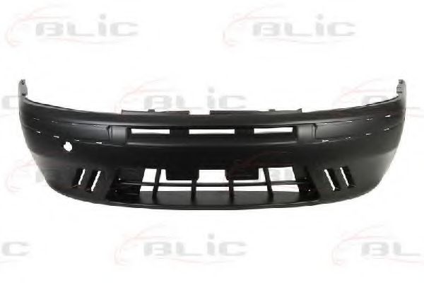 BLIC 5510-00-2023903P Буфер 