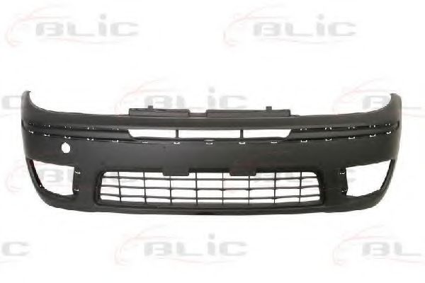 BLIC 5510-00-2023911P Буфер 