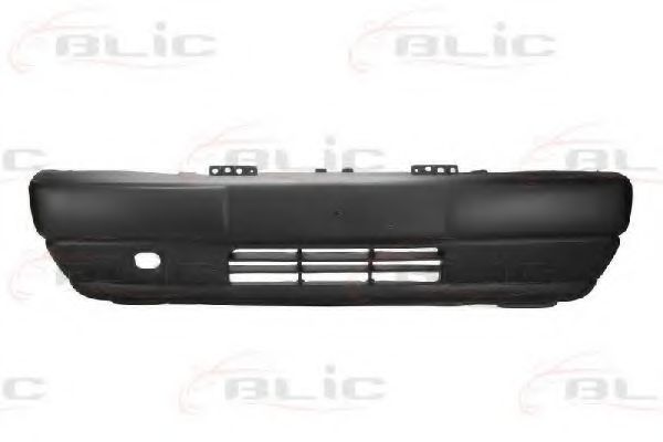 BLIC 5510-00-2025900P Буфер 