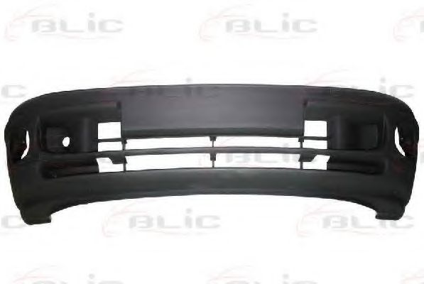 BLIC 5510-00-2026901P Буфер 